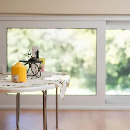 Marias Guest Countryside House 別荘